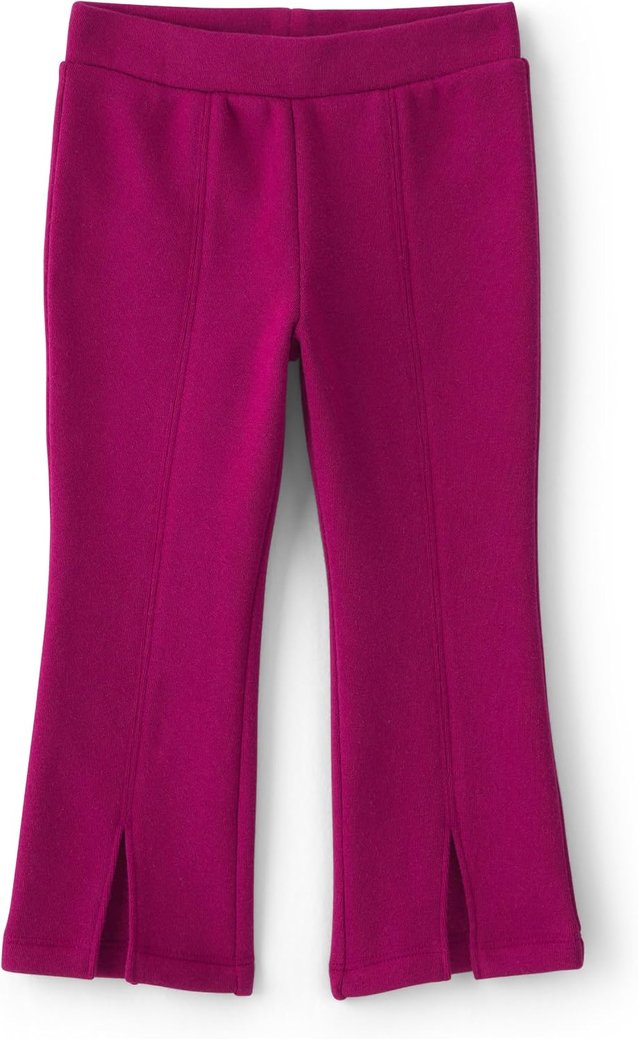 Carter's Girls' 2-piece Pant Set