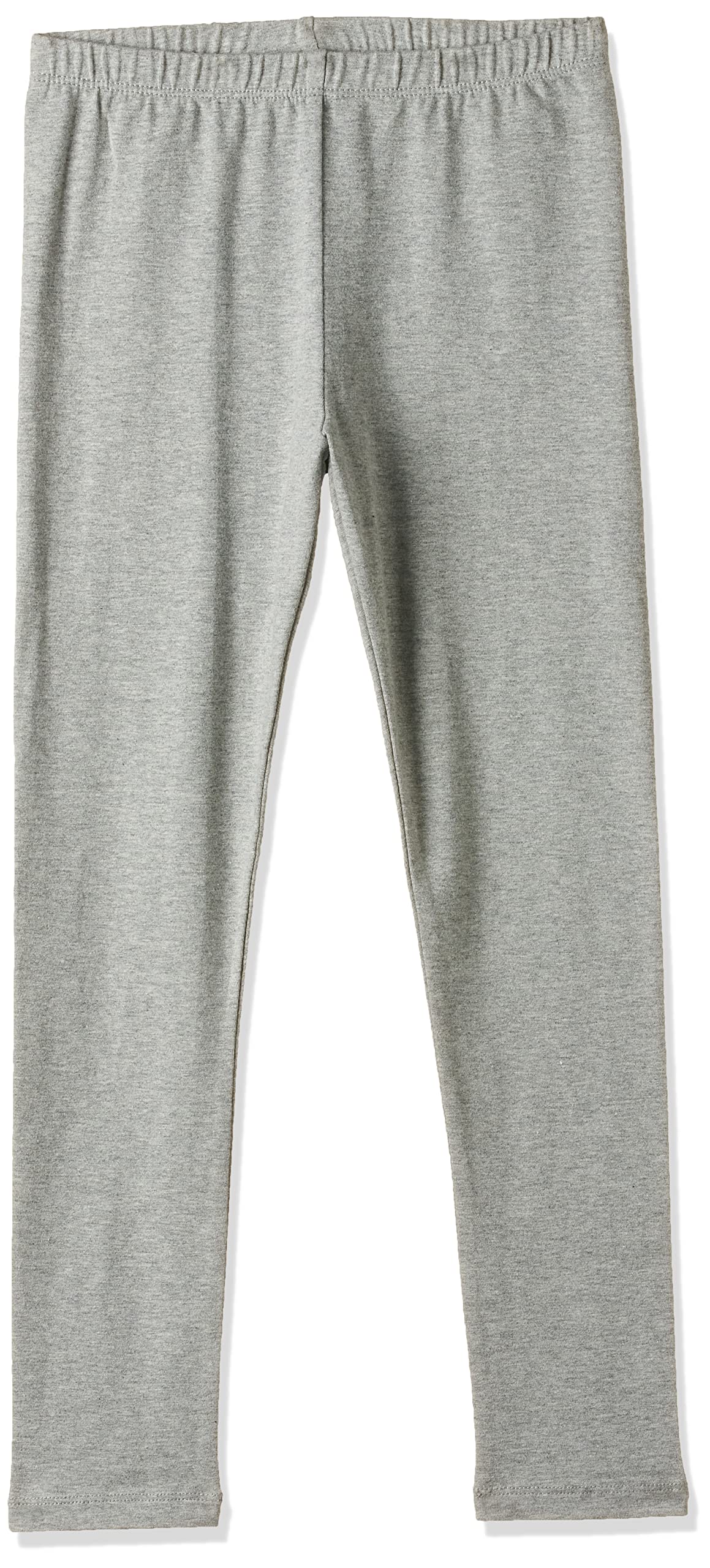 The Children's Place Girls Leggings