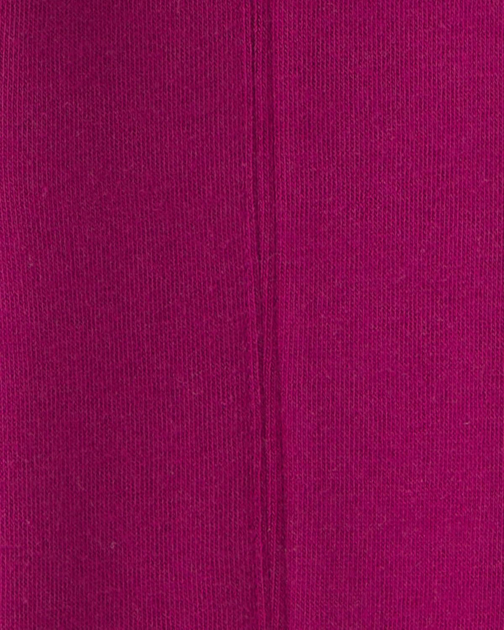 Carter's Girls' 2-piece Pant Set