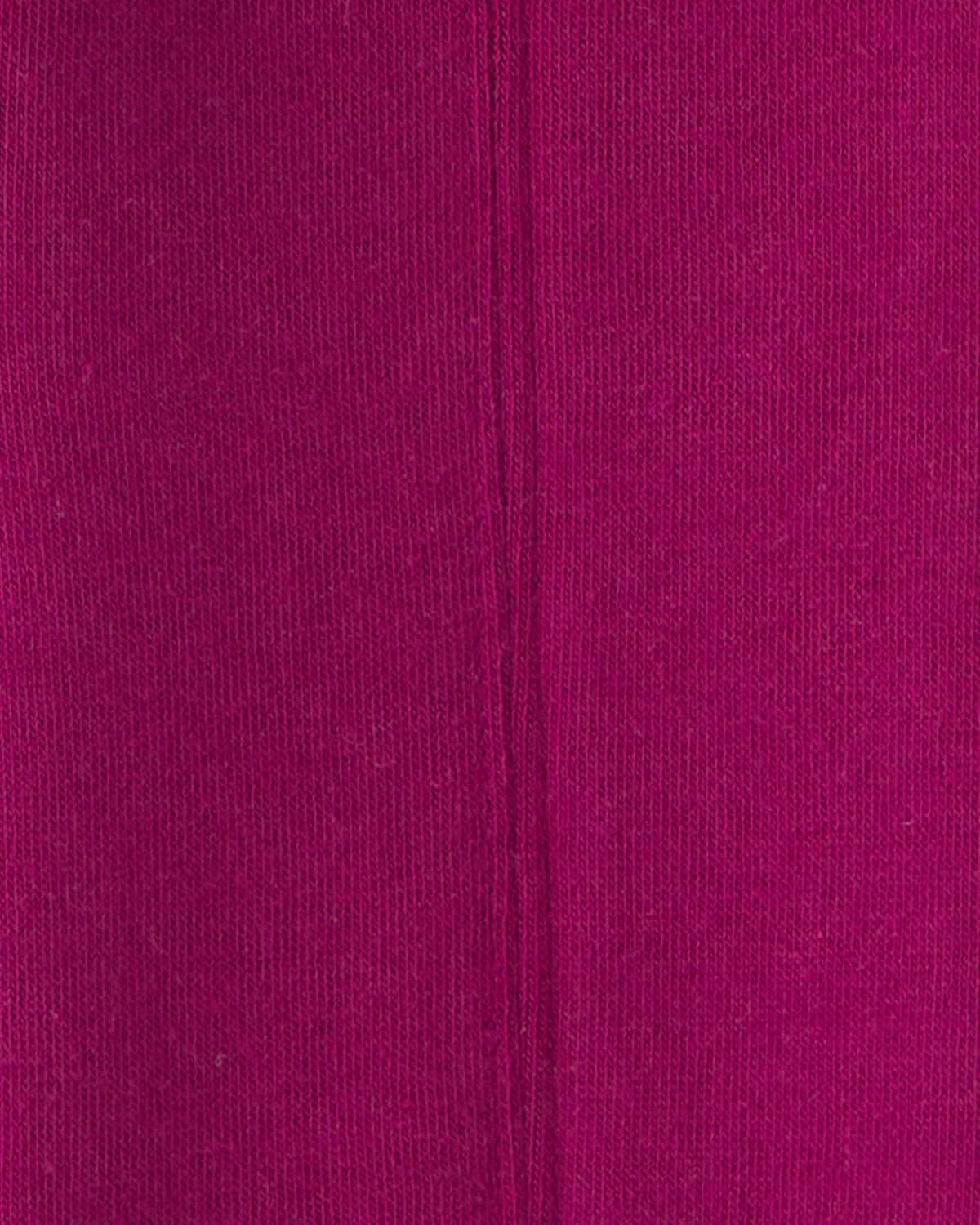 Carter's Girls' 2-piece Pant Set