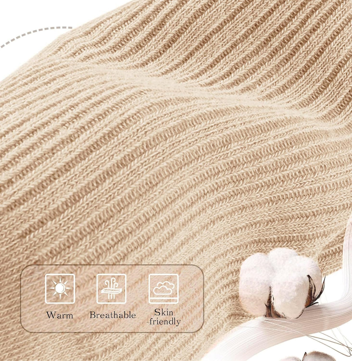 CHUNG Toddler Little Girls Cotton Tights Footed Thick Winter Cable Knit Legging Pantyhose Stocking