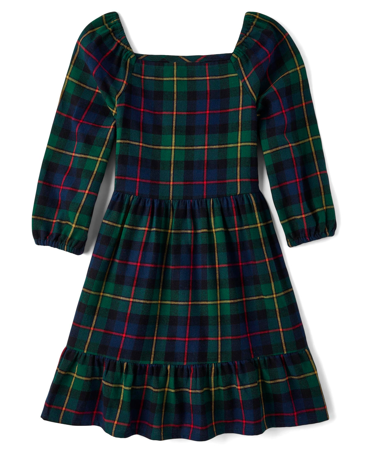 The Children's Place Girls Sweater Dress