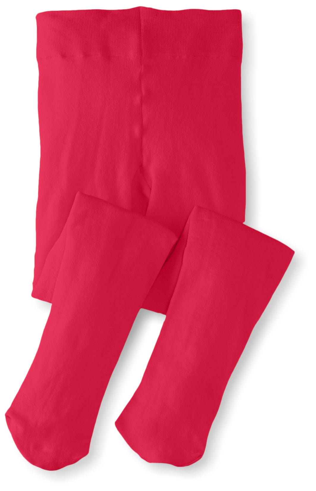 Jefferies Socks Girls 2-6X Pima Cotton Tights