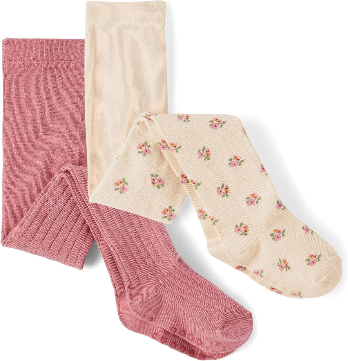 Gymboree Girls And Toddler Tights, Multipacks