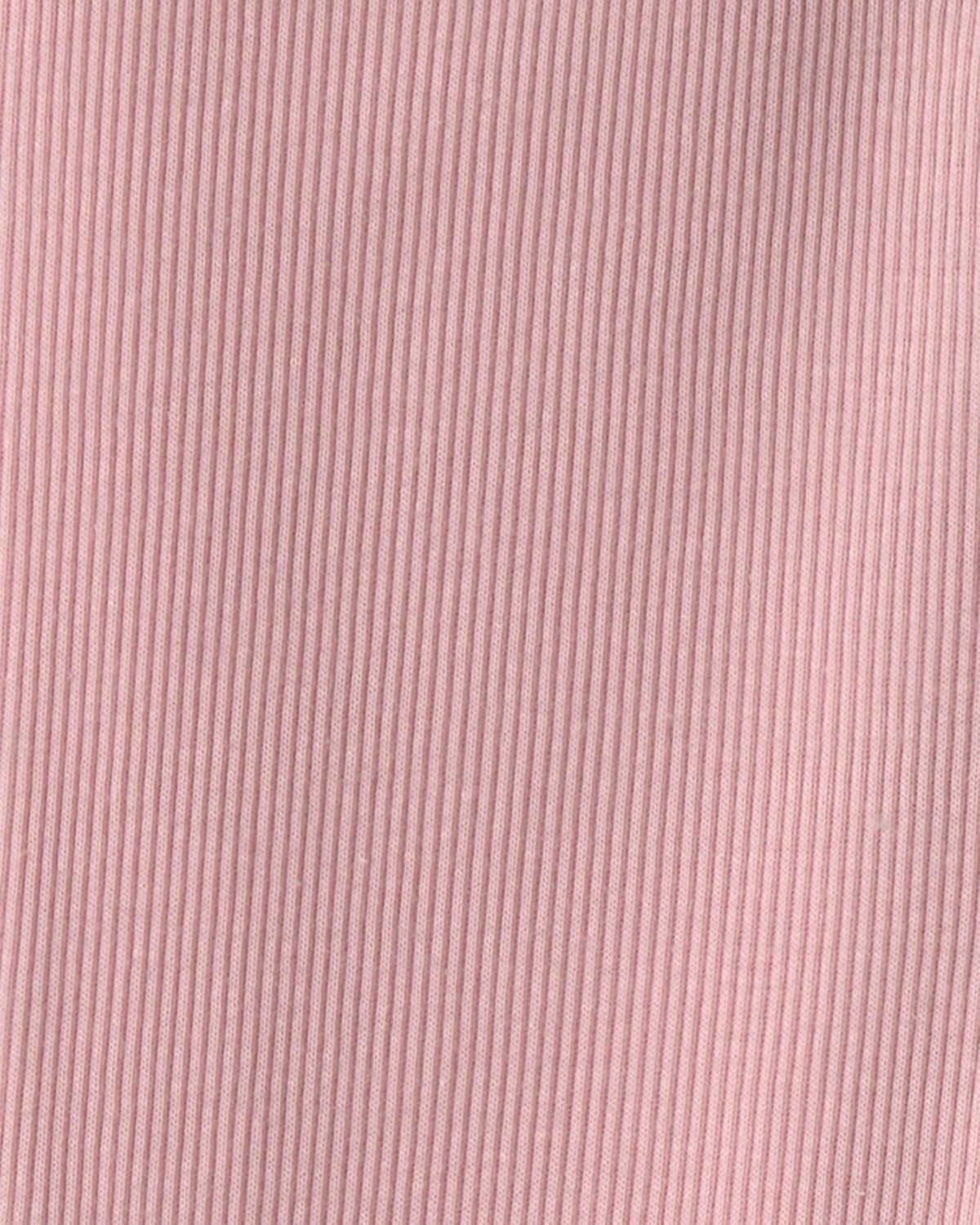 Carter's Girls' 2-piece Pant Set