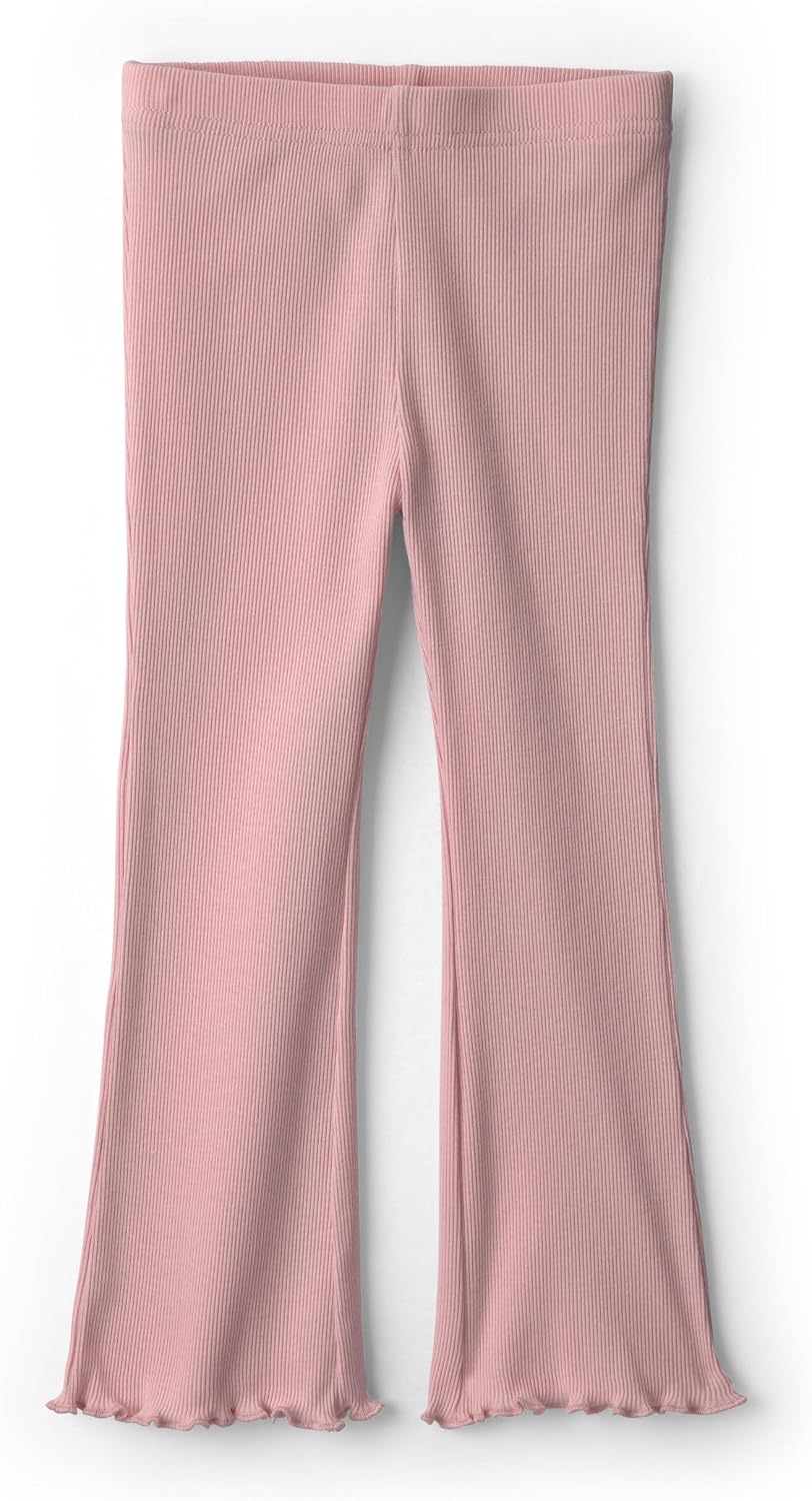 Carter's Girls' 2-piece Pant Set