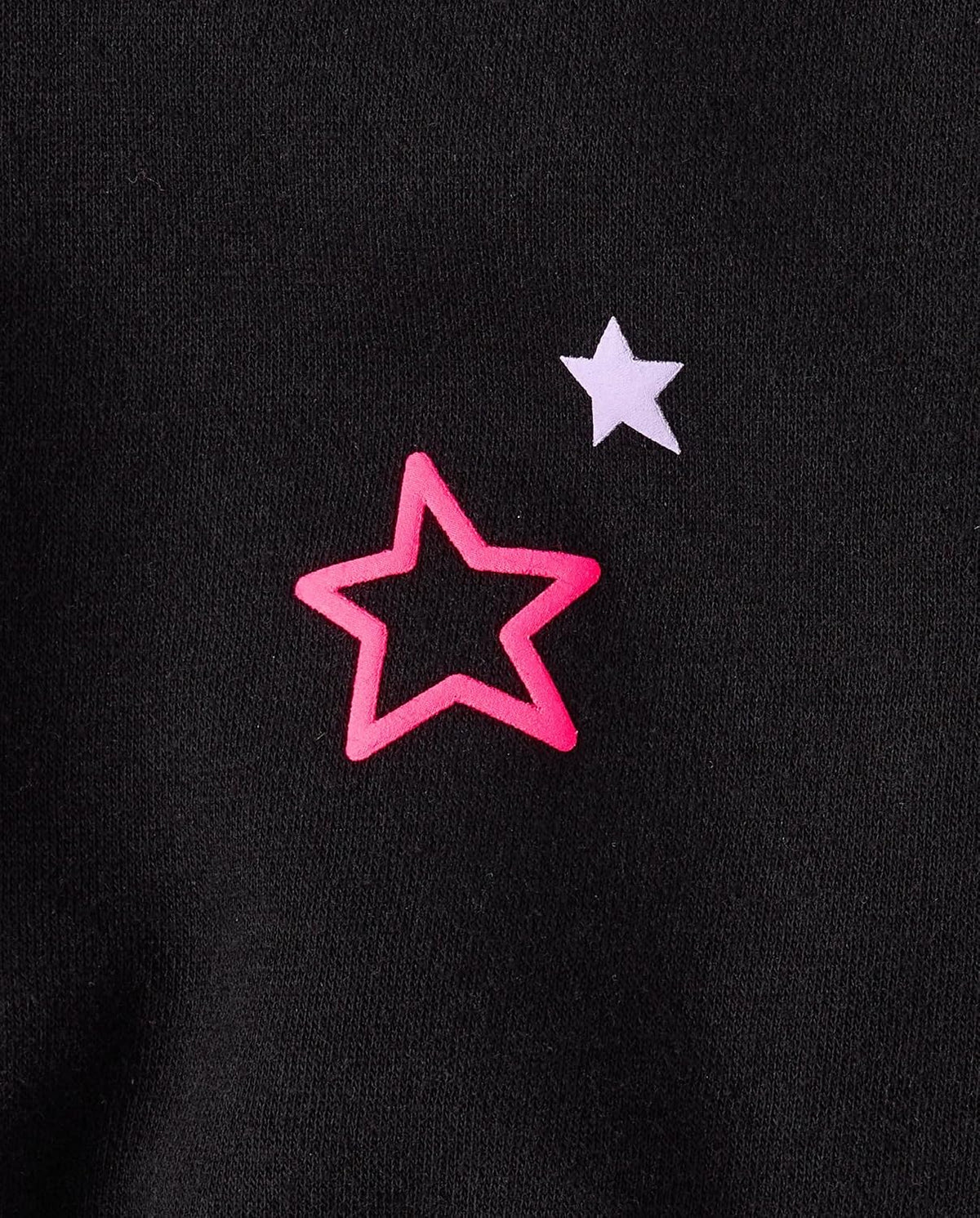 The Children's Place Baby Girls' And Toddler Long Sleeve Active Shirt and Pant, 2 Piece Outfit