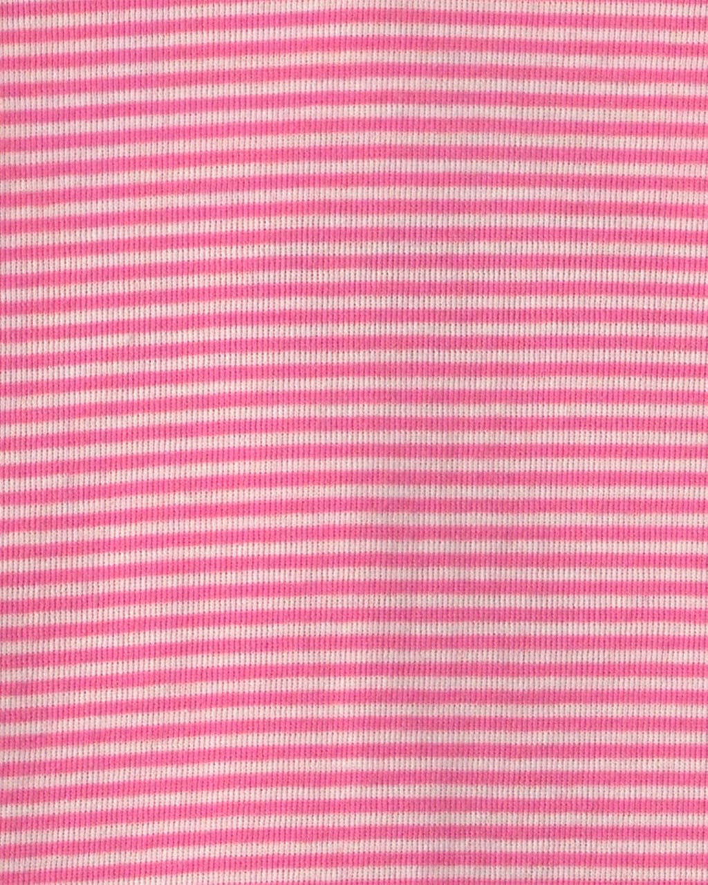 Carter's Girls' 4-piece Tight Fit Cotton Pajama Set