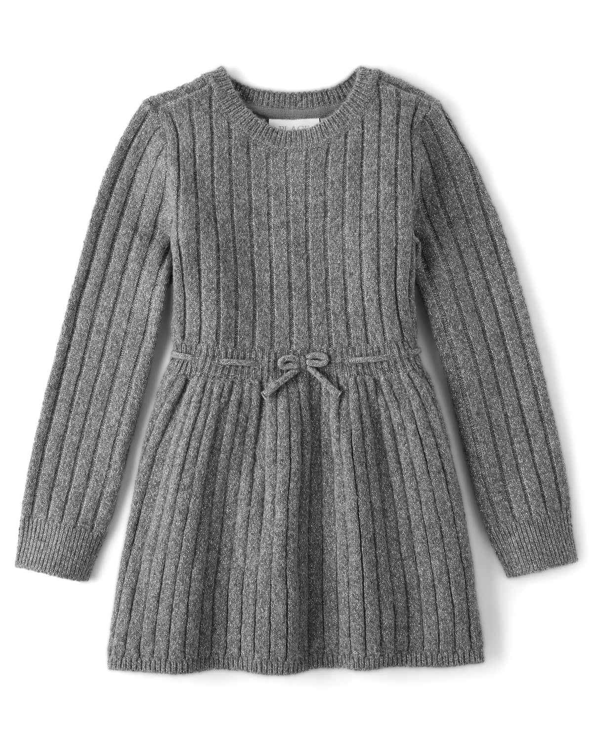 The Children's Place Girls Sweater Dress