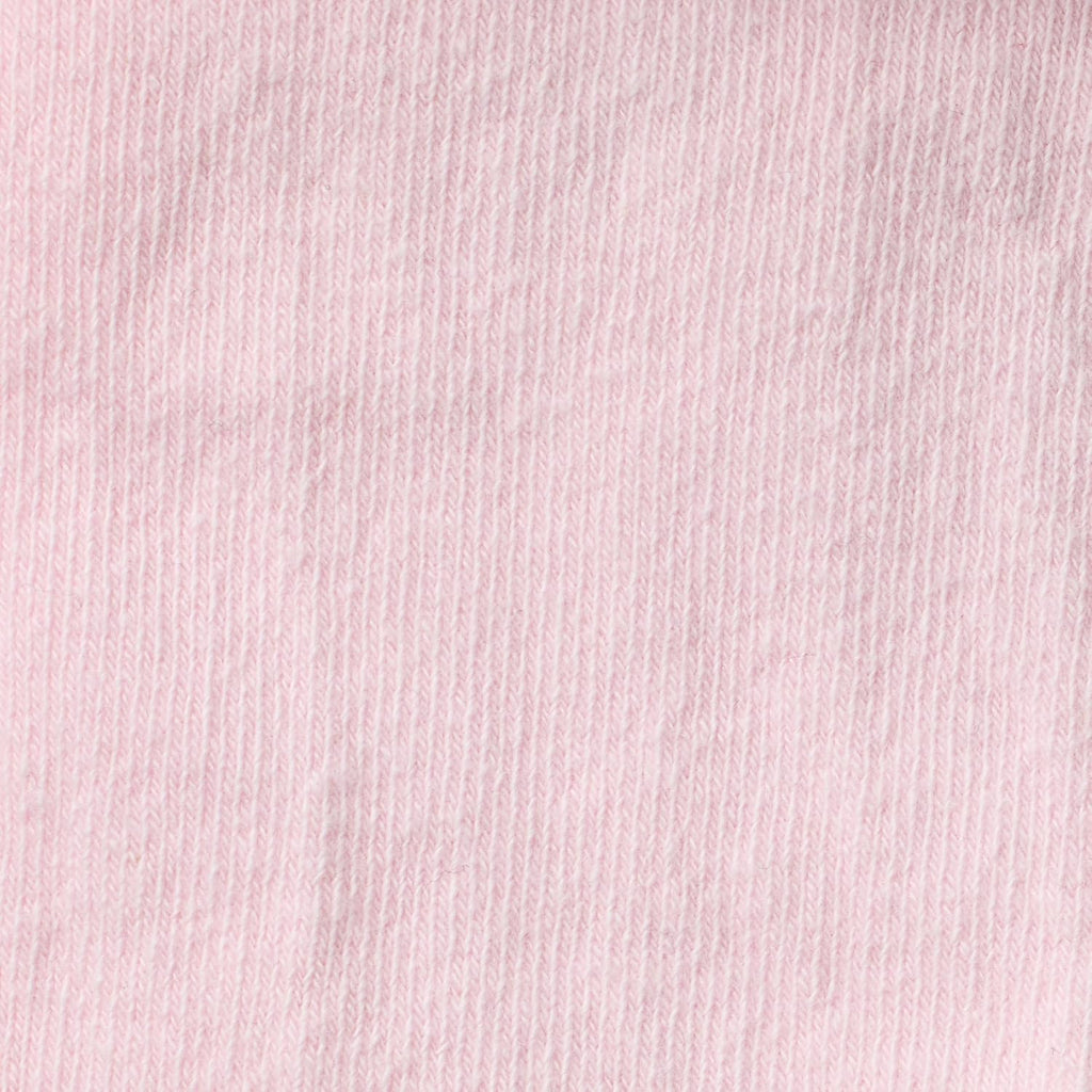 Amazon Essentials Baby Girls' Cotton-Nylon Blend Tights 3 Pairs