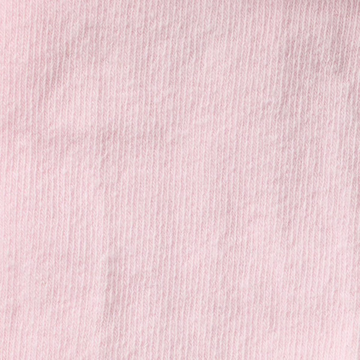 Amazon Essentials Baby Girls' Cotton-Nylon Blend Tights 3 Pairs