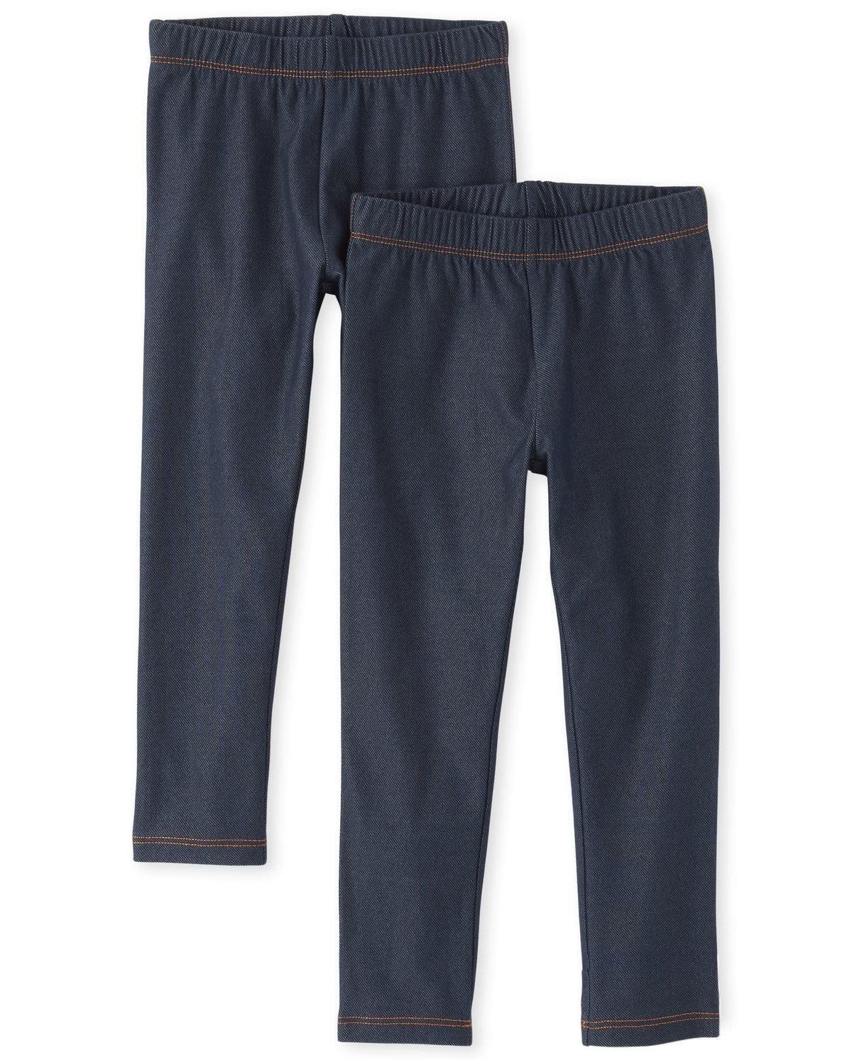 The Children's Place Girls Leggings