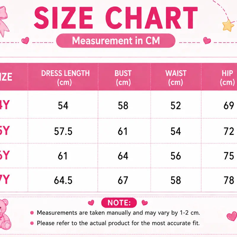 Girls' 3-Piece Sleeveless Cami Romper Matching Outfits Set (4-7 Years) - Floral, Leopard Prints & Solids for New Looks, Adjustable Bow, Fitted Cut Summer Casual Beach Vacation Jumpsuit Outfit