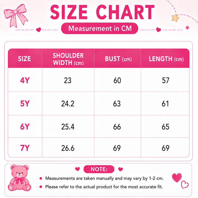 Kpop  2-Piece Cute RuffleSleeve Nightgowns,Girls Nova Beat Cartoon Pajama Set,Soft Cotton Kids Sleepwear，Spring Summer Girls' Sleeveless Casual Dress Set, Cute Cartoon Pattern, Comfortable Soft Fabric, Perfect for Daily Wear